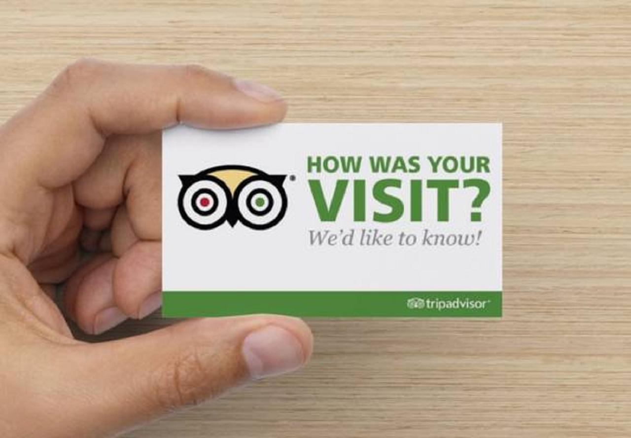 Hotel Young'S Stupa Ranipauwa Ngoại thất bức ảnh